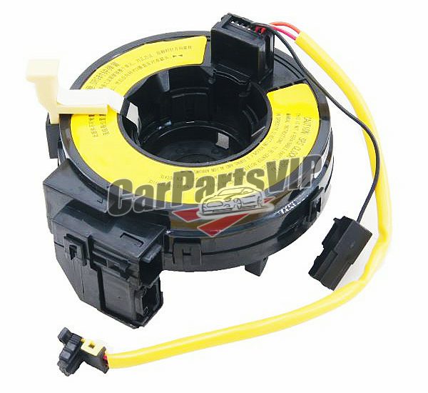 B365830081, Spiral Cable Clock Spring for Lifan 620