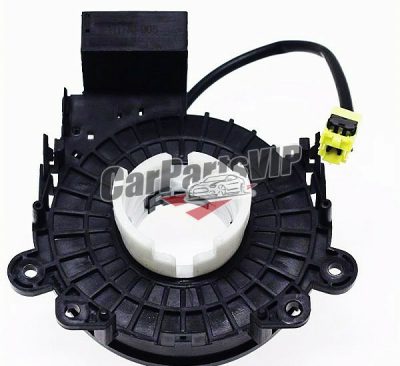 B5554JP00A, B5557-JN00A, B5554-1EK0A, Spiral Cable Clock Spring for Nissan Teana Murano Patrol