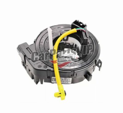 D651-66-CS0, Spiral Cable Clock Spring for Mazda 6