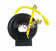 F6-5828100-C1, Spiral Cable Clock Spring for BYD G6