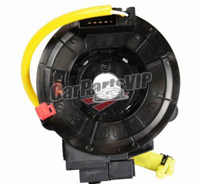 G3-5828100, Spiral Cable Clock Spring for BYD G3 L3