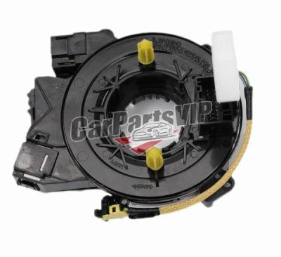 GL3T-14A664-AB, Spiral Cable Clock Spring for Ford F-150