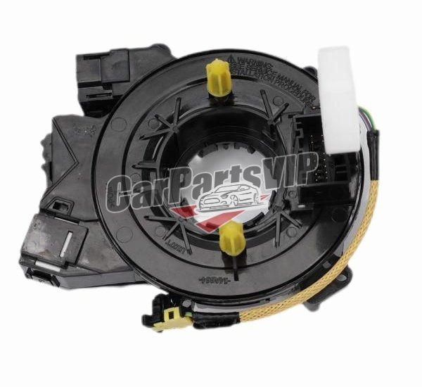 GL3T-14A664-AB, Spiral Cable Clock Spring for Ford F-150