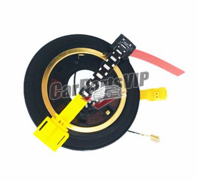 IH0959653E, Spiral Cable Clock Spring for Volkswagen Jetta