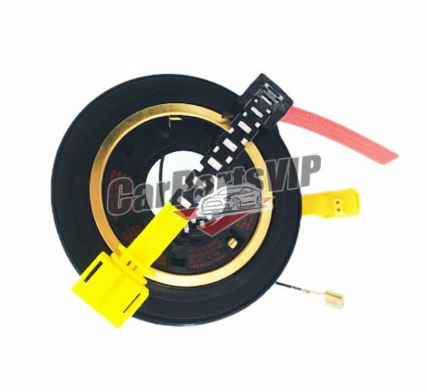 IH0959653E, Spiral Cable Clock Spring for Volkswagen Jetta