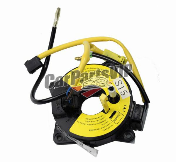 J00-3402080, Spiral Cable Clock Spring for Chery QQ 2013