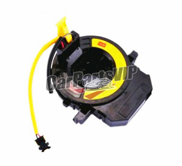 J43-3774150PA, Spiral Cable Clock Spring for Chery