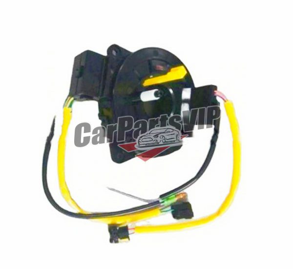 J72-3402080, Spiral Cable Clock Spring for Chery QQ