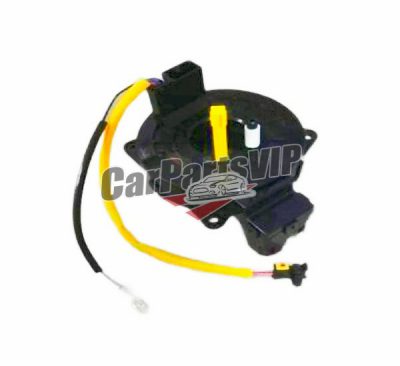 J72-3402080AB, Spiral Cable Clock Spring for Chery QQ