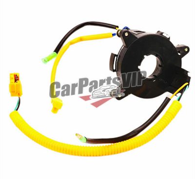 L5814110B1, Spiral Cable Clock Spring for Lifan 520