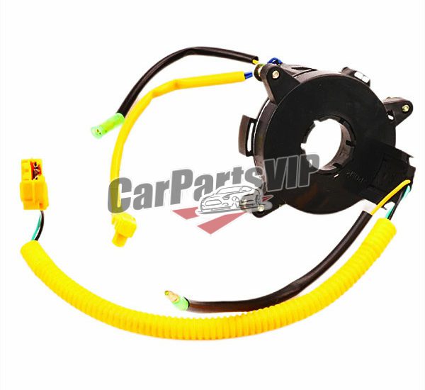 L5814110B1, Spiral Cable Clock Spring for Lifan 520