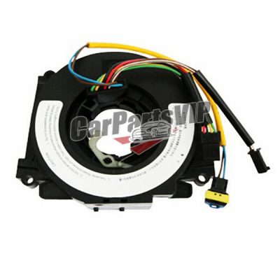 M11-3402080, Spiral Cable Clock Spring for Chery QQ6