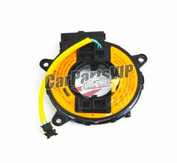 MA32-66-CS0, Spiral Cable Clock Spring for Mazda Haima M3