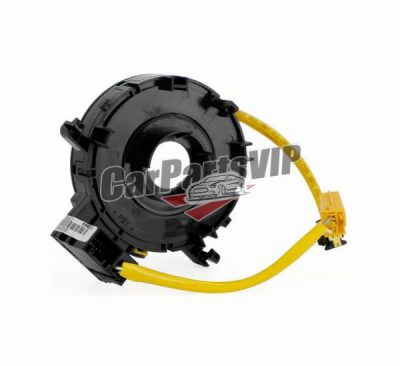 P1360020001A0, Spiral Cable Clock Spring for Foton Tunland