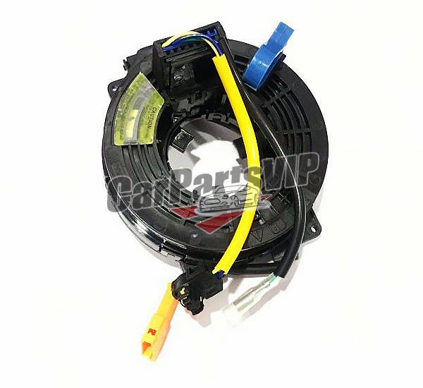 PW854142, Spiral Cable Clock Spring for Proton 3 Wire