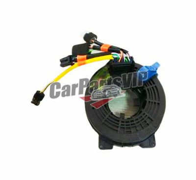 PW950816, Spiral Cable Clock Spring for Proton 13 Wire