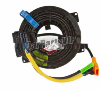 PW950820, Spiral Cable Clock Spring for Proton GEN2 3 Wire