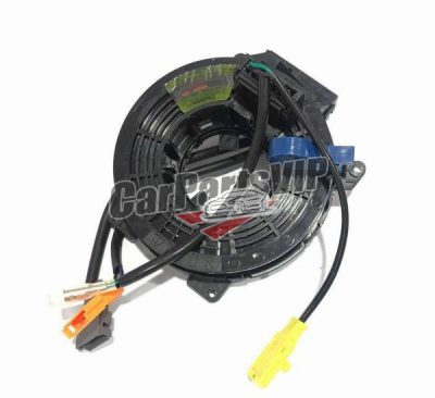 PW950905, Spiral Cable Clock Spring for Proton GEN2 3 Wire