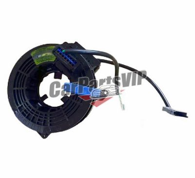 PW951337, Spiral Cable Clock Spring for Proton GEN2 1 Wire