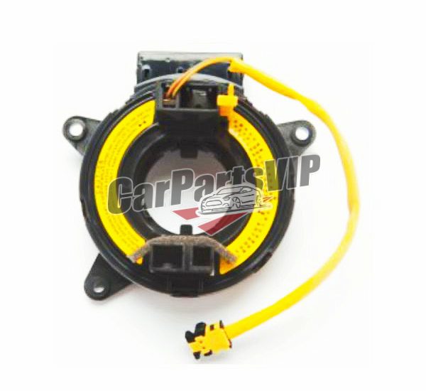 SA30-66C-CSO, Spiral Cable Clock Spring for Mazda Haima Tritec