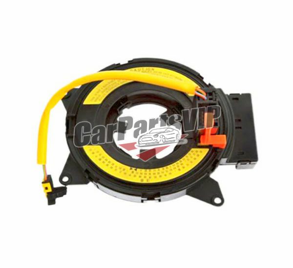 SW803816, Spiral Cable Clock Spring for Mitsubishi SouEast V3 Lingyue