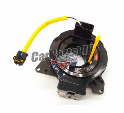 SX5-4019020, Spiral Cable Clock Spring for Dongfeng Forthing