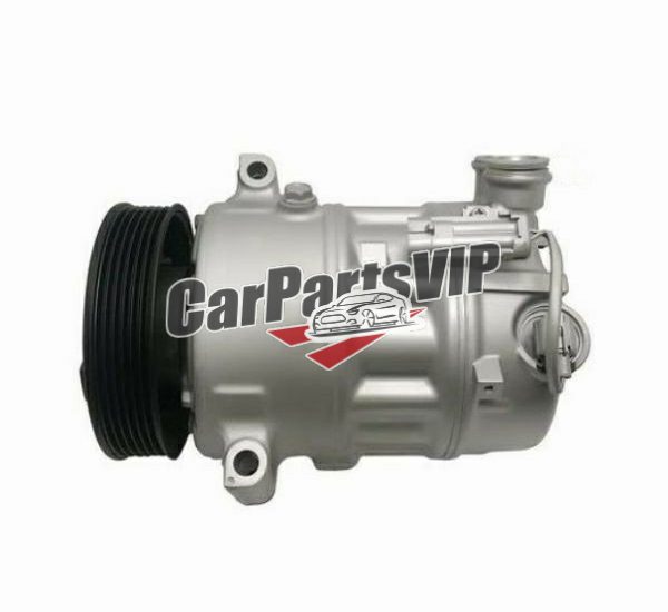 13262836, 6854109, CO22157C, AC Compressor for Buick Regal