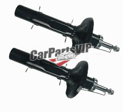 180413031B, Front Suspension Shock Absorber for Volkswagen Lavida 2008-2012