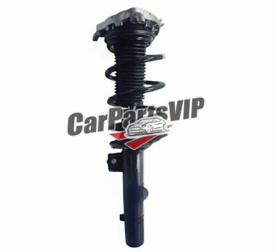 1EA413032P, 1EA513119N, Front Rear Suspension Shock Absorber for Volkswagen ID4 ID3 2021