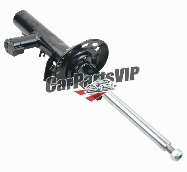 1K0413031, Front Suspension Shock Absorber for Volkswagen Magotan 2007-2012