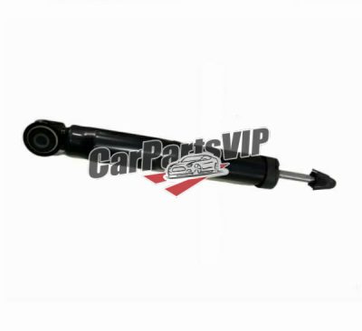 1K0513029, Rear Suspension Shock Absorber for Volkswagen Magotan 2013