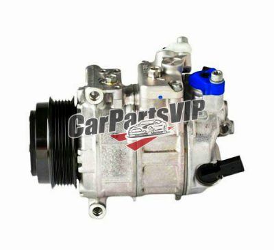 2E0820803F, AC Compressor for Volkswagen Transporter V Van 2.0 2009-2015