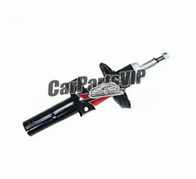 2QD413031H, 2QD513049C, Front Rear Suspension Shock Absorber for Volkswagen Polo 2019