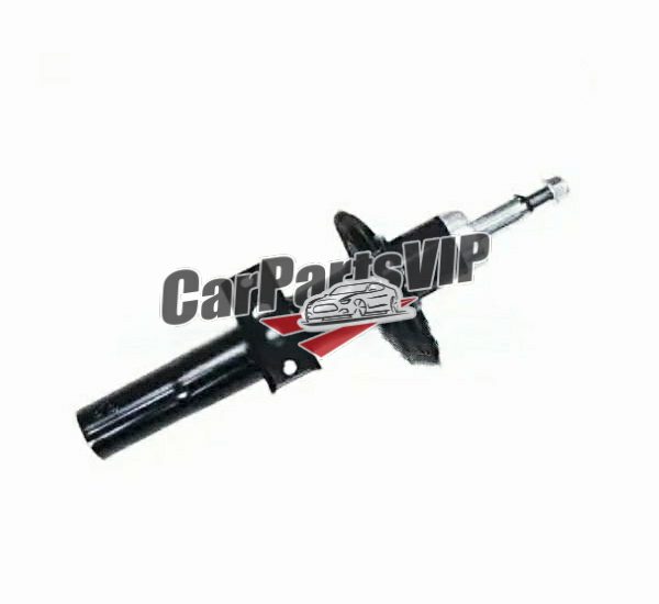 2QD413031H, 2QD513049C, Front Rear Suspension Shock Absorber for Volkswagen Polo 2019