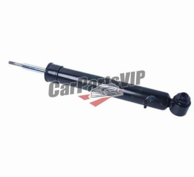 31216781917, Front Suspension Shock Absorber for BMW X5 E70 X6 E71 2006-2013