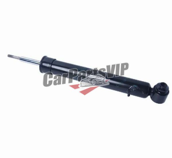 31216781917, Front Suspension Shock Absorber for BMW X5 E70 X6 E71 2006-2013