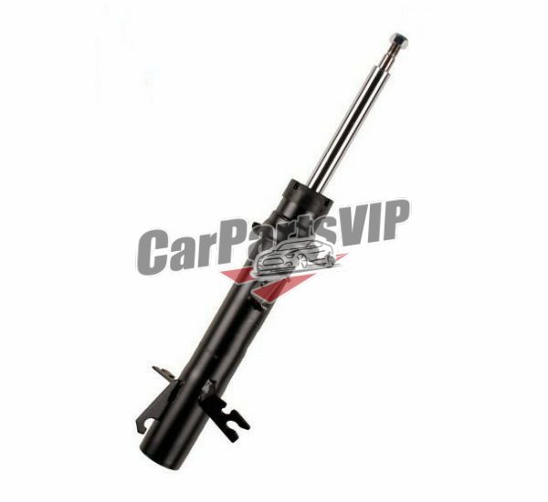 31309813651, 31309813652, Front Left / Right Suspension Shock Absorber for Mini R60 R61 2010-2017