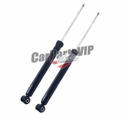 31311096851, 31311096852, Front Left / Right Suspension Shock Absorber for BMW 3 Series E46 1998-2006