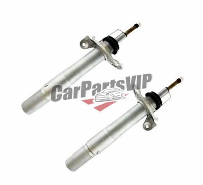 31315753187, 31316753188, Front Left / Right Suspension Shock Absorber for BMW 7 Series E65 66 E67 2001-2008