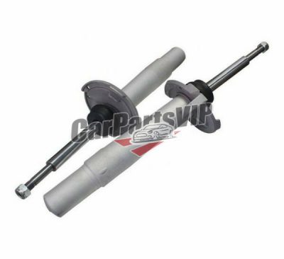 31316777673, 31316777674, Front Left / Right Suspension Electric Shock Absorber for BMW 7 Series E65 66 E67 2001-2008