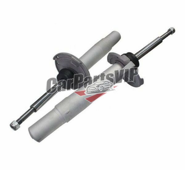 31316777673, 31316777674, Front Left / Right Suspension Electric Shock Absorber for BMW 7 Series E65 66 E67 2001-2008