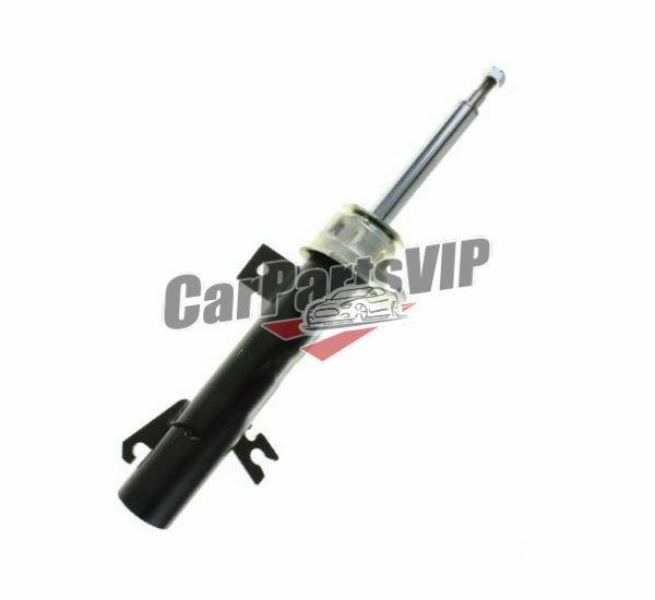 31316782207, 31316782208, Front Left / Right Suspension Shock Absorber for Mini R55 R56 R57 2007-2014