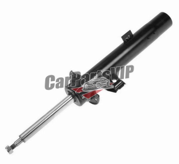 31316784917, 31316784918, Front Left / Right Suspension Shock Absorber for BMW X6 E71 2007-2015