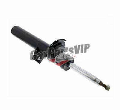 31316796409, 31316796410, Front Left / Right Suspension Shock Absorber for BMW X3 F25 F26 2011-2018