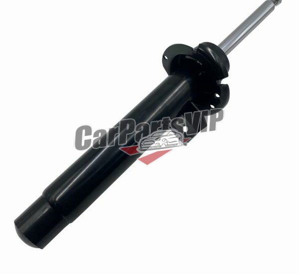 31316799583, Front Suspension Shock Absorber for BMW 3 Series F35 2WD 2012-2018