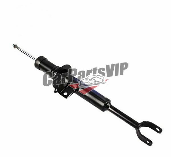 31316850441, 31316850442, Front Left / Right Suspension Shock Absorber for BMW 5 Series F18 2010-2017