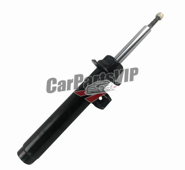 31316851333, 31316851334, Front Left / Right Suspension Shock Absorber for BMW X1 E84 E87 2WD 2009-2016