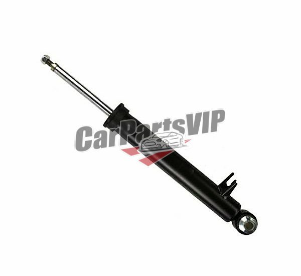 31316851745, Front Suspension Shock Absorber for BMW X5 F15 X6 F16 2013-2018