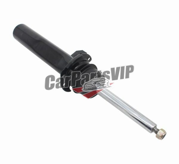 31316852411, 31316852412, Front Left / Right Suspension Shock Absorber for Mini F55 F56 F57 2013-2020