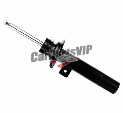 31316852421, 31316852422, Front Left / Right Suspension Shock Absorber for BMW X1 F48 F49